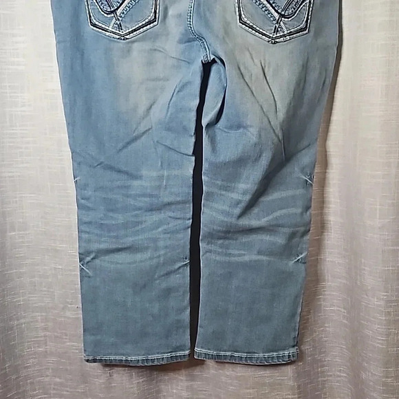 MAURICES JEANS - Picture 5 of 6